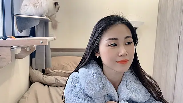 BabyOneDaily online show from 8, 1, 2026