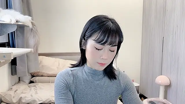 BabyOneDaily online show from 20, 3, 2026