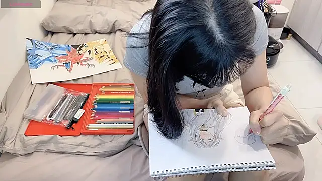 BabyOneDaily online show from 6, 4, 2026