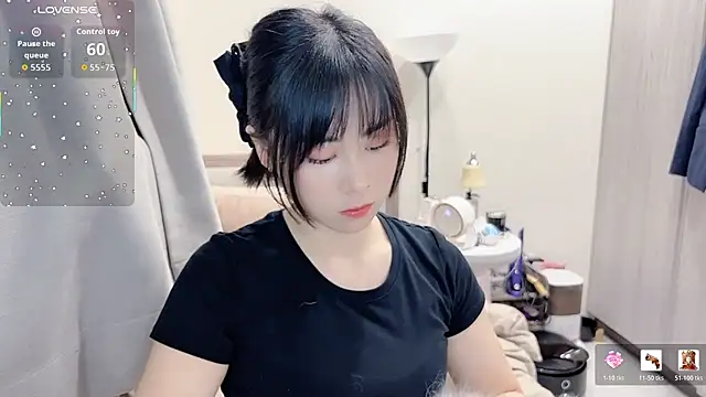 BabyOneDaily online show from 11, 6, 2026