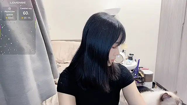 BabyOneDaily online show from 14, 6, 2026