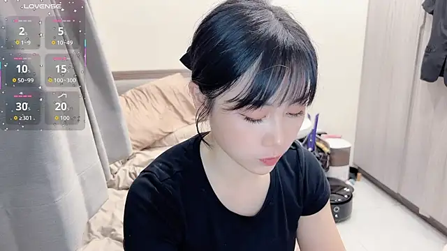 BabyOneDaily online show from 20, 6, 2026