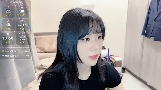 BabyOneDaily online show from 22, 6, 2026