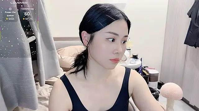 BabyOneDaily online show from 30, 6, 2026