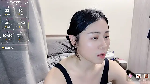 BabyOneDaily online show from 15, 7, 2026