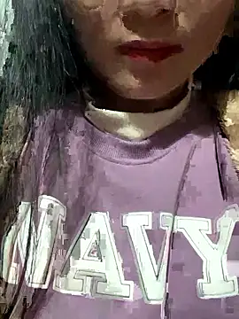 mode-bae online show from 8, 1, 2026