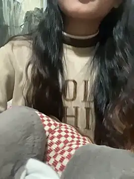 mode-bae online show from 5, 2, 2026