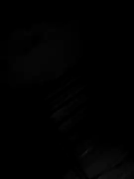 Snapshot of Haven19907 chatting on 1, 3, 2026 Haven19907 online show from 1, 3, 2026