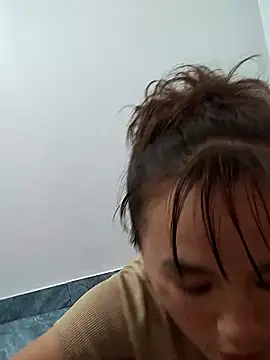 Sexy-girl123 online show from 6, 2, 2026