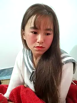 Sexy-girl123 online show from 10, 2, 2026