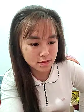 Sexy-girl123 online show from 12, 2, 2026