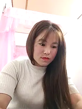 Sexy-girl123 online show from 3, 3, 2026