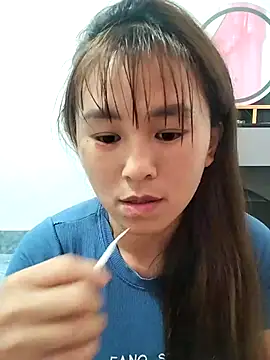 Sexy-girl123 online show from 23, 3, 2026