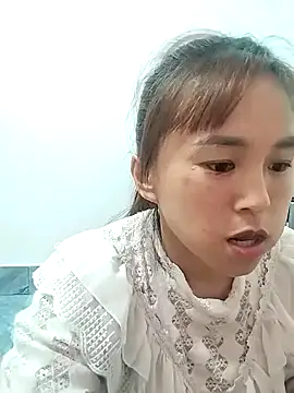 Sexy-girl123 online show from 27, 3, 2026