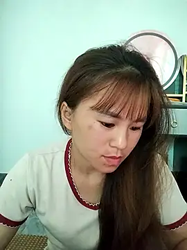 Sexy-girl123 online show from 30, 3, 2026