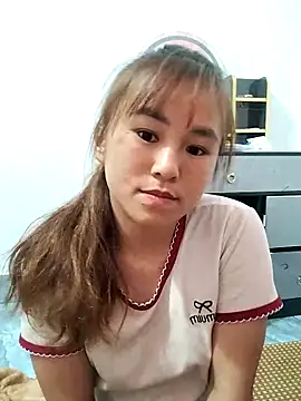 Sexy-girl123 online show from 31, 3, 2026