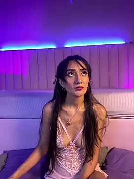 Denightjones online show from 7, 2, 2026