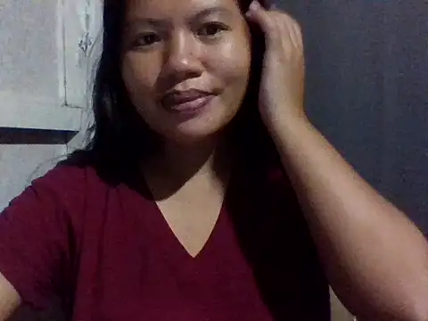 sweetprinces08 online show from 8, 3, 2026