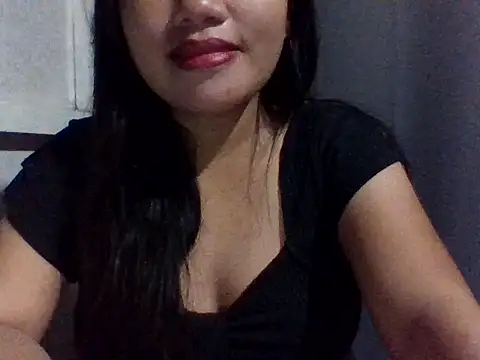 sweetprinces08 online show from 15, 4, 2026