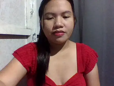 Snapshot of sweetprinces08 chatting on 20, 7, 2026 sweetprinces08 online show from 20, 7, 2026