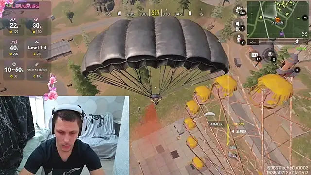 JonDavia online show from 13, 1, 2026