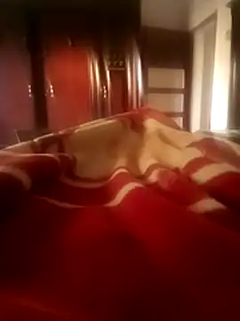 Mostaf3555 online show from 11, 1, 2026