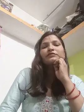 Priyaa 1433 online show from 17, 6, 2026