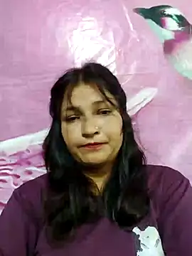 Snapshot of Priyaa_1433 chatting on 15, 7, 2026 Priyaa 1433 online show from 15, 7, 2026