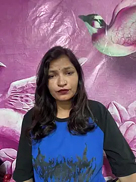 Snapshot of Priyaa_1433 chatting on 30, 7, 2026 Priyaa 1433 online show from 30, 7, 2026