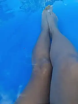 Velmoramoon11 online show from 10, 1, 2026