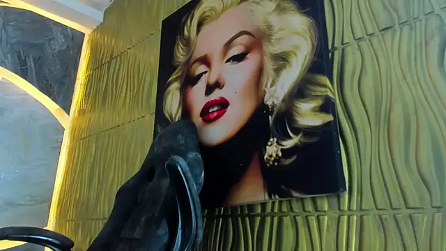 Snapshot of Lucas_hot_20 chatting on 6, 1, 2026 Lucas hot 20 online show from 6, 1, 2026