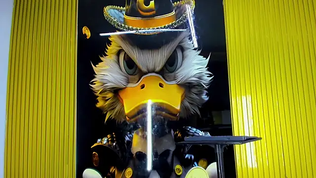 Snapshot of Lucas_hot_20 chatting on 13, 1, 2026 Lucas hot 20 online show from 13, 1, 2026