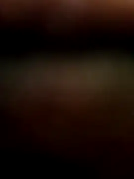 Snapshot of folkdam80 chatting on 27, 2, 2026 folkdam80 online show from 27, 2, 2026