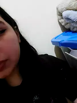 SammyBlue67 online show from 19, 1, 2026