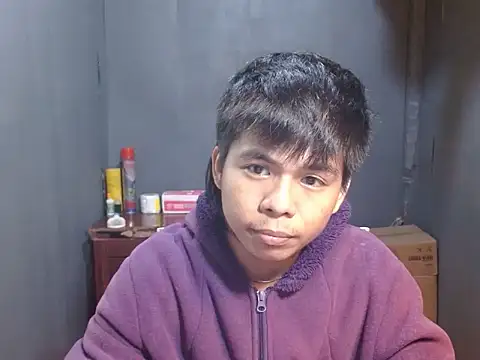 pinoymonstercock xx online show from 30, 4, 2026