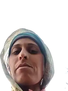 Bhavna8080 online show from 15, 1, 2026