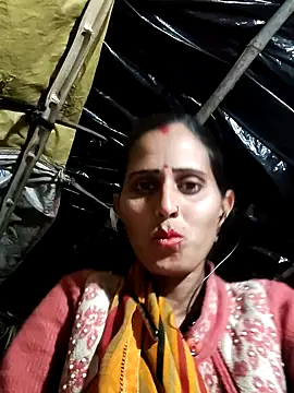 Bhavna8080 online show from 16, 1, 2026