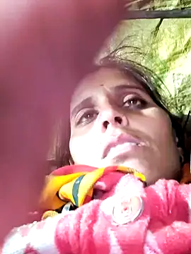 Bhavna8080 online show from 19, 1, 2026