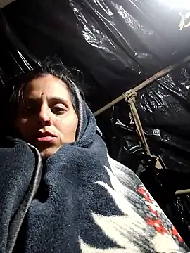 Bhavna8080 online show from 6, 2, 2026