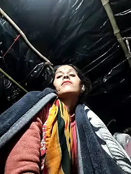 Bhavna8080 online show from 12, 2, 2026