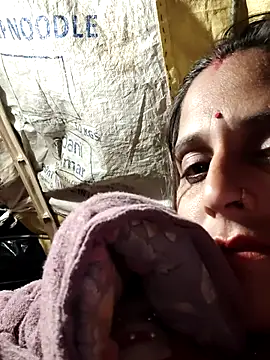 Bhavna8080 online show from 12, 2, 2026