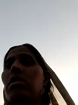 Bhavna8080 online show from 18, 2, 2026