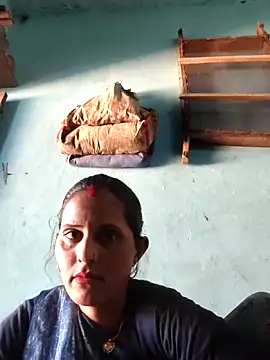 Bhavna8080 online show from 23, 4, 2026