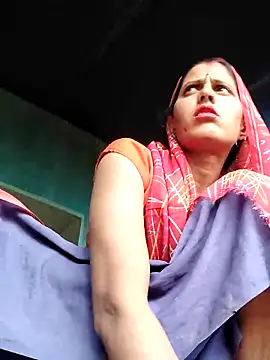 Bhavna8080 online show from 25, 4, 2026