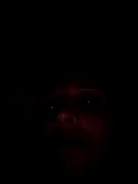 Snapshot of Bhavna8080 chatting on 25, 4, 2026 Bhavna8080 online show from 25, 4, 2026