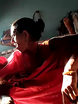 Snapshot of Bhavna8080 chatting on 4, 5, 2026 Bhavna8080 online show from 4, 5, 2026