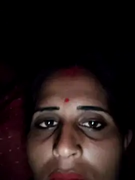 Snapshot of Bhavna8080 chatting on 11, 5, 2026 Bhavna8080 online show from 11, 5, 2026