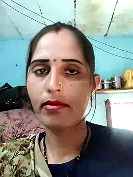 Snapshot of Bhavna8080 chatting on 19, 5, 2026 Bhavna8080 online show from 19, 5, 2026