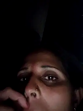 Snapshot of Bhavna8080 chatting on 25, 5, 2026 Bhavna8080 online show from 25, 5, 2026