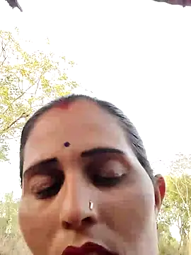 Snapshot of Bhavna8080 chatting on 26, 5, 2026 Bhavna8080 online show from 26, 5, 2026